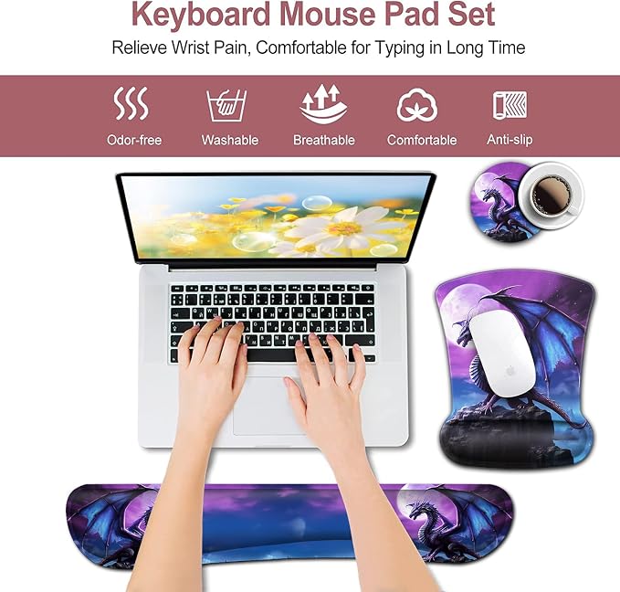 Jv-mouse Pad-49