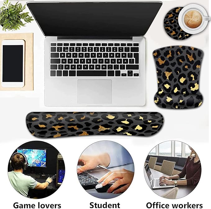 Yvb-mouse Pad -2-b-29