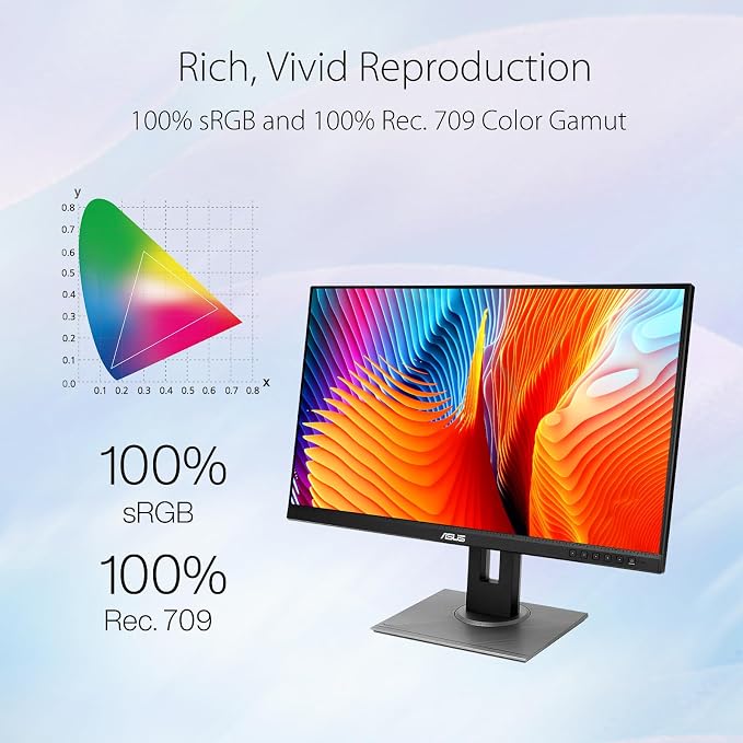 Balck--Height|Tilt|SwivelPivot