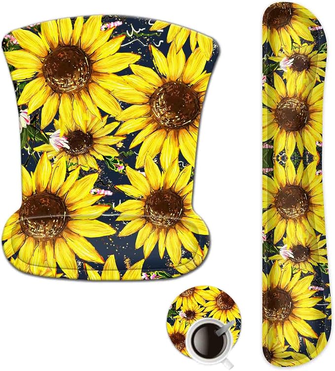 Nice Sunflower