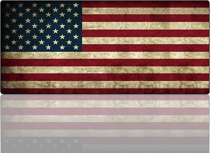 90x40 US
