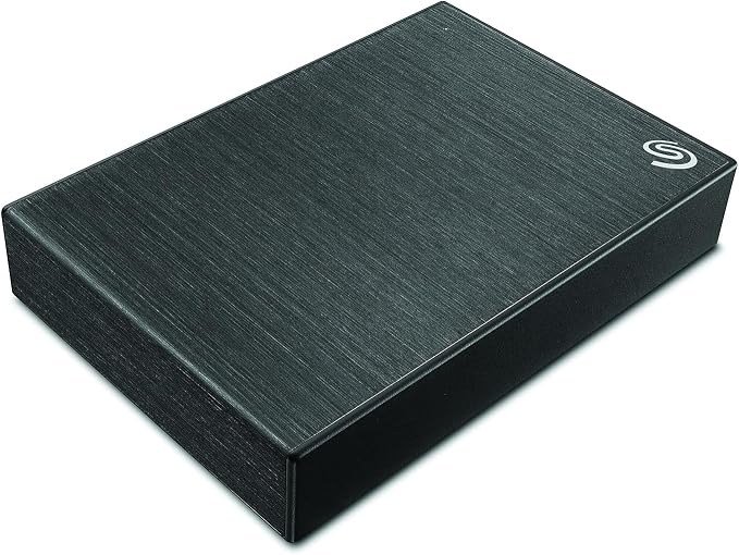 HDD