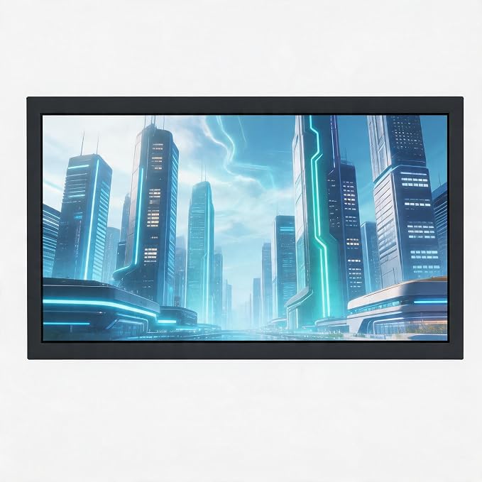 21.5'' 1920x1080 1000nits Monitor