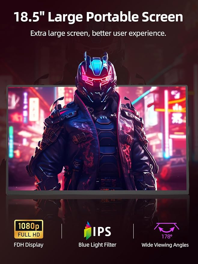 __DEFAULT__