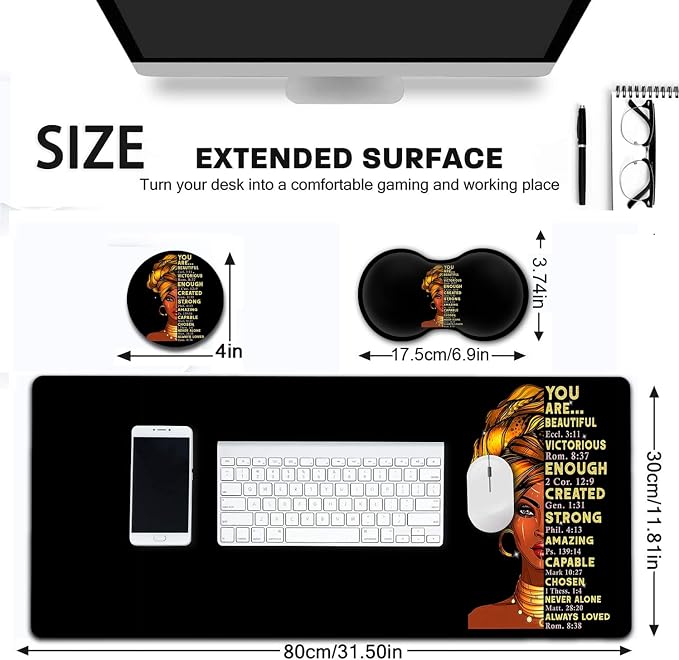 JV-Mouse pad-12-A-17
