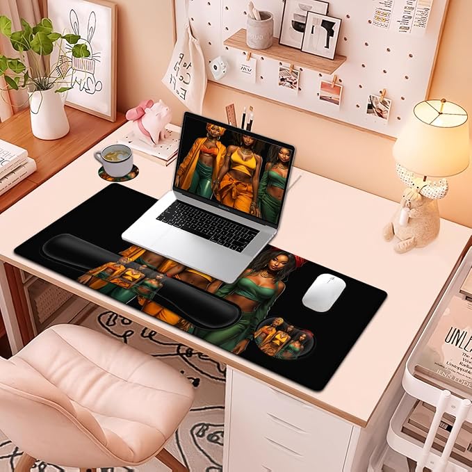 Yu-Mouse Pad-3-C81