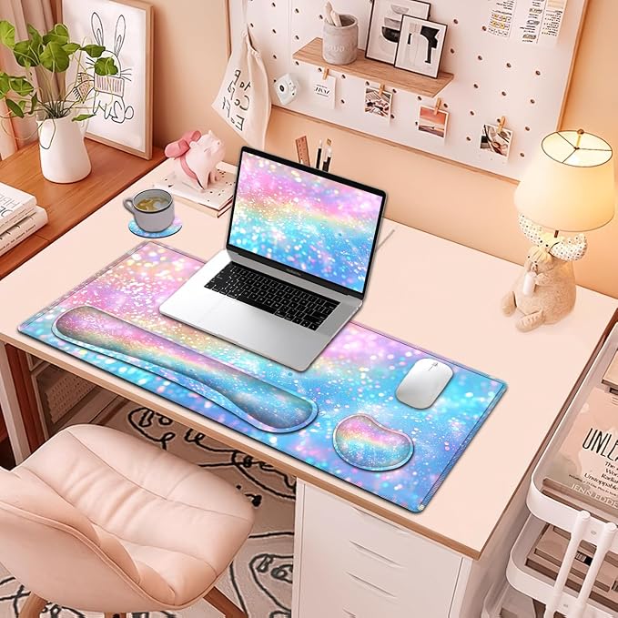 Yu-mouse Pad-3-g189