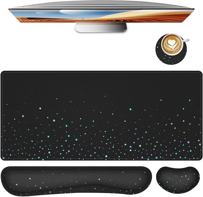 Black Bluestar
