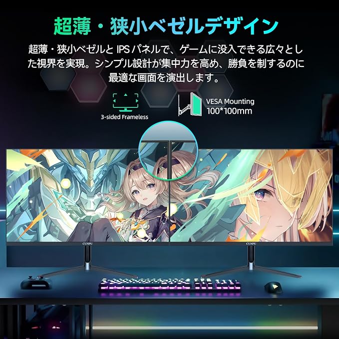 __DEFAULT__