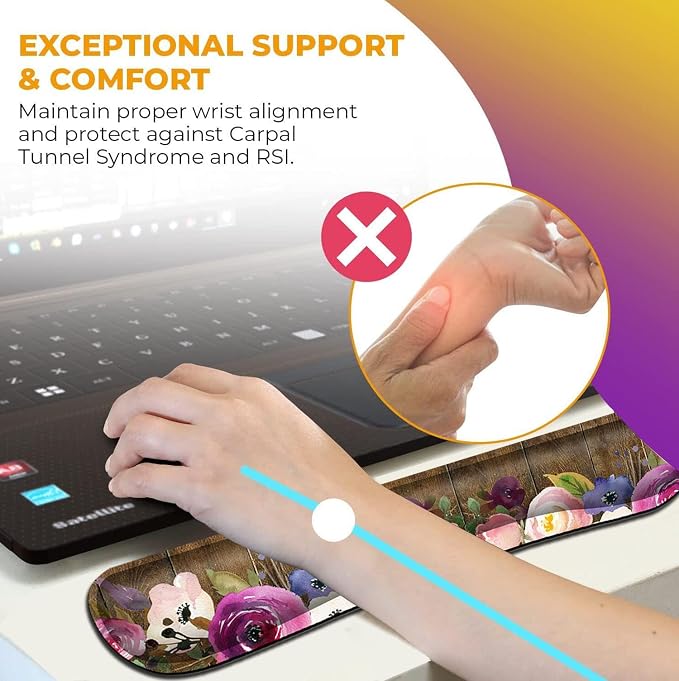 Jv-mouse Pad-5