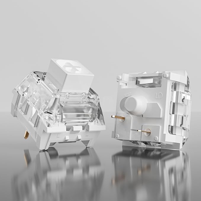 Box White Pro