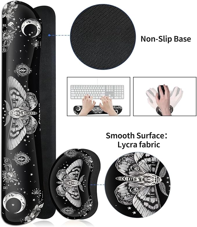 JV-Mouse pad-14-A-29
