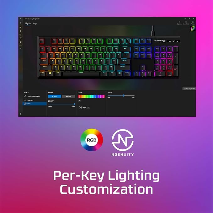 Black PBT