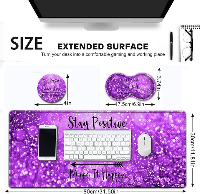 JV-Mouse pad-12-A-8