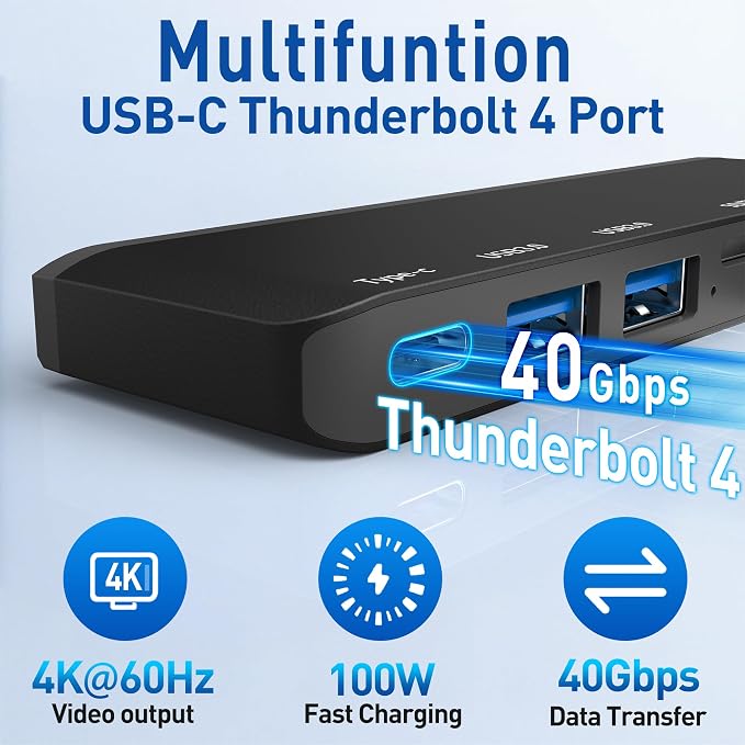 For Surface Pro 12