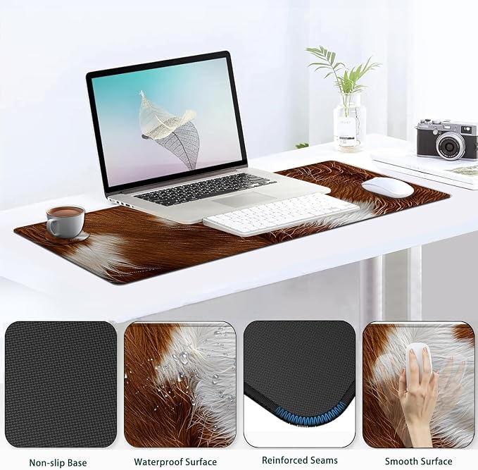 JV-Mouse pad-14-A-8