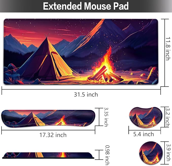 FD-Mousepad-7-N402
