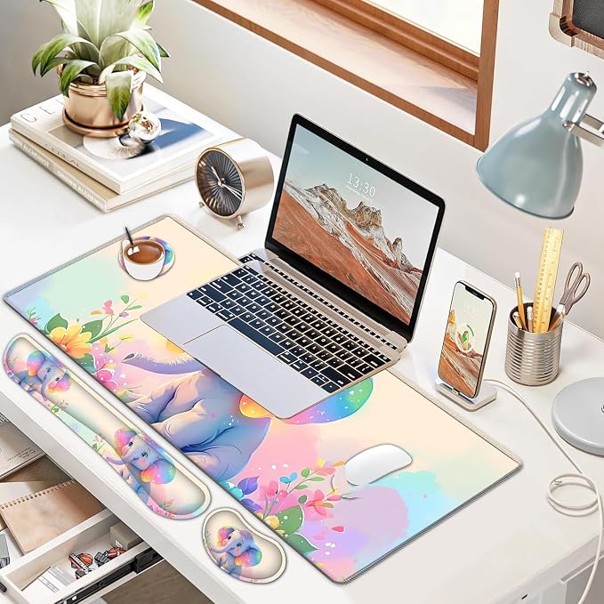 JV-Mouse pad-14-A-15
