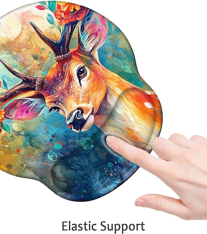 Deer-5