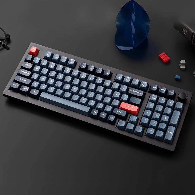 Gateron Jupiter Brown Switch