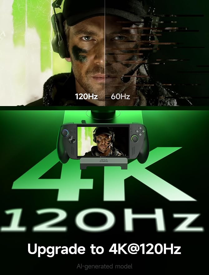 6-in-1 (Upgraded)