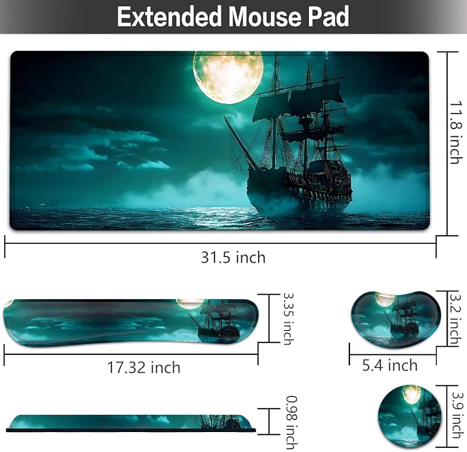 Fd-mousepad-7-n400