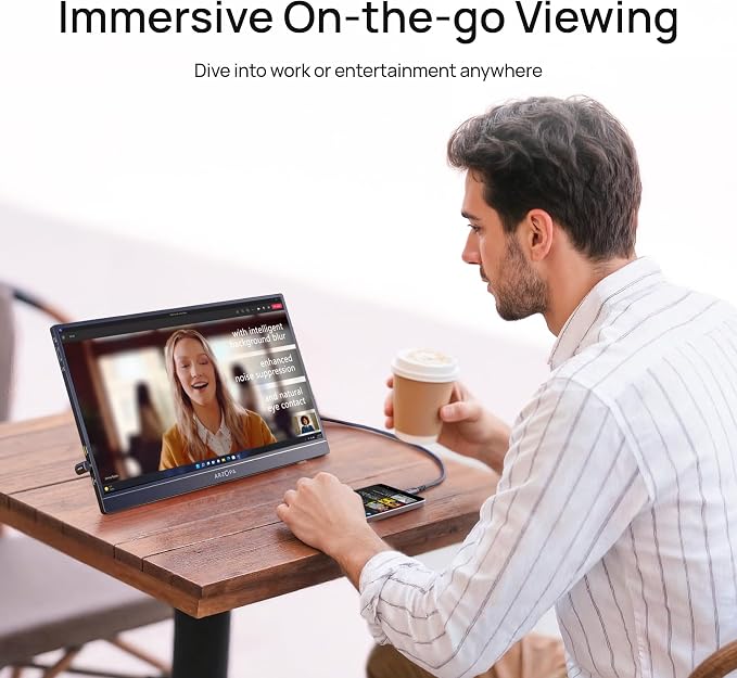 ,