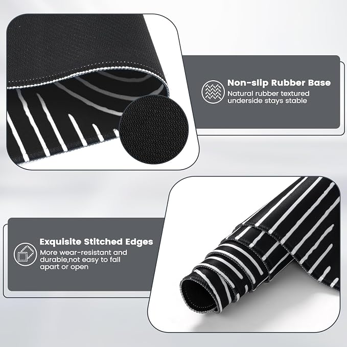 Line-Black