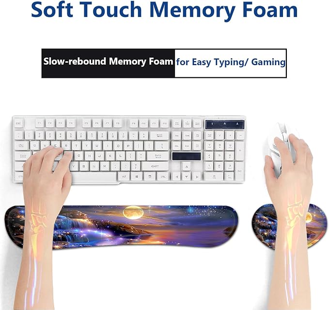 Yu-mouse Pad-3-i246