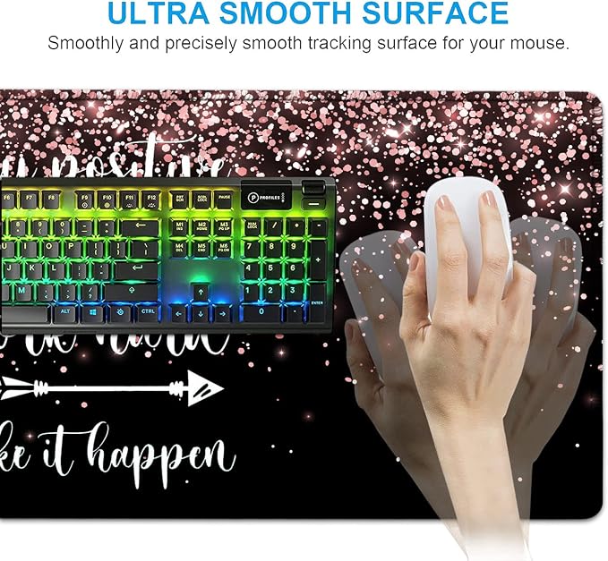 Fd-mousepad-5-62
