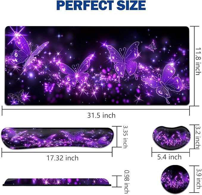 Yu-mouse Pad-3-i270
