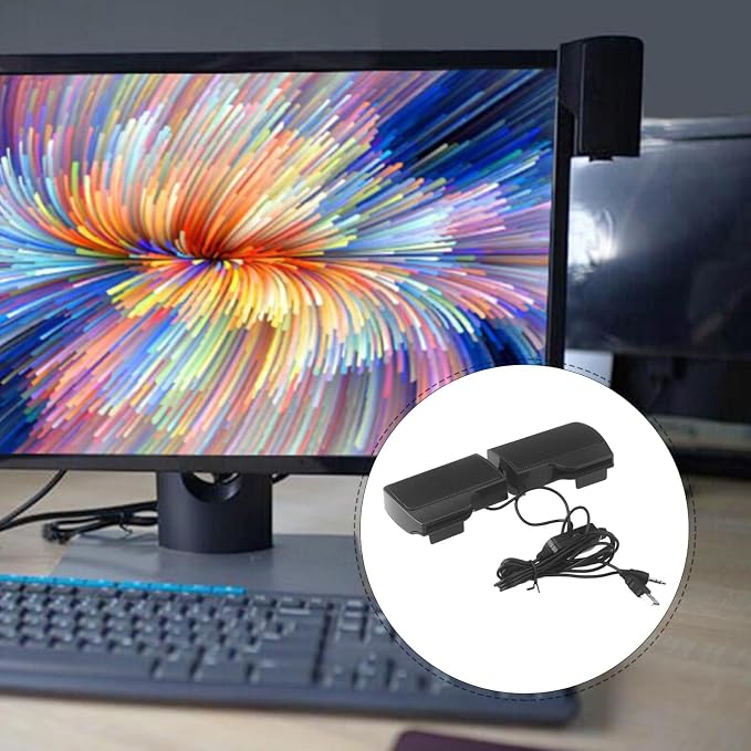 __DEFAULT__