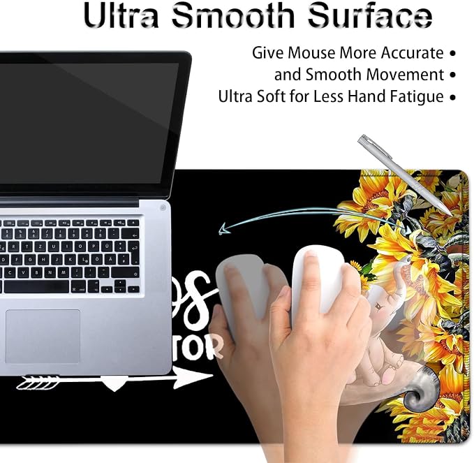 JV-Mouse pad-12-A-1