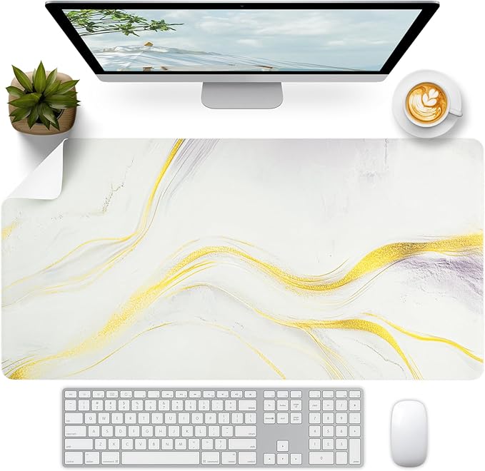 Goldmarble
