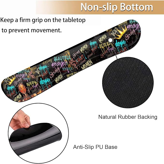 Yvb-mouse Pad -7-a-18