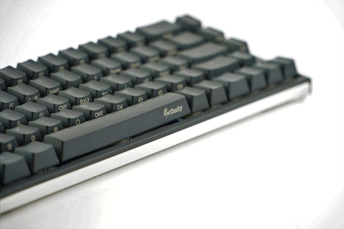 Kailh BOX White