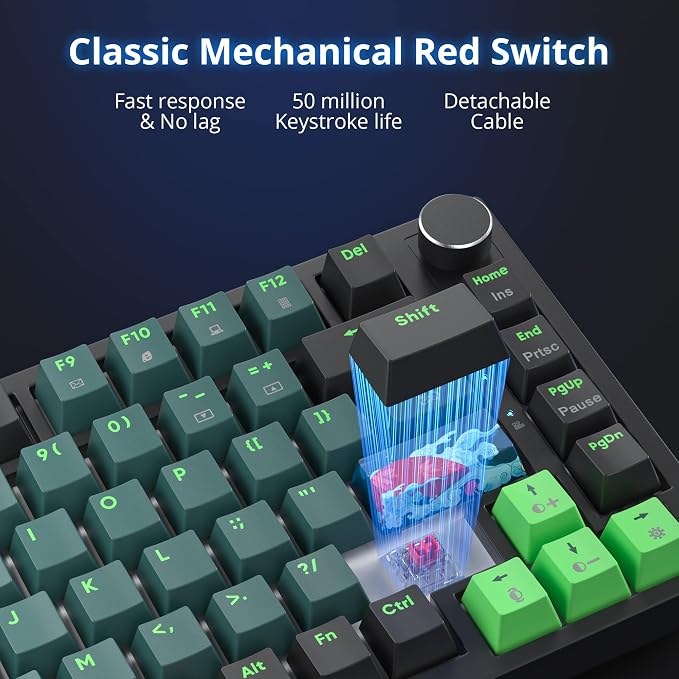 SoundWave-RedSwitch