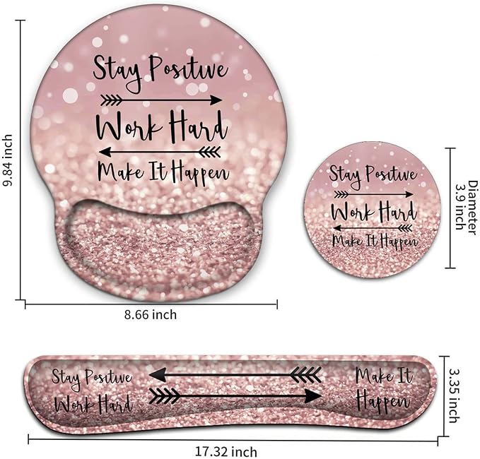 Bf-mousepad-2-11