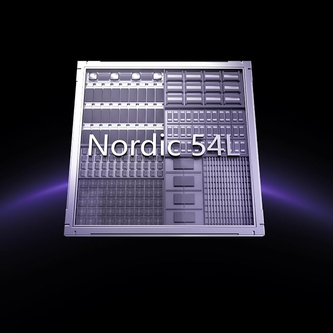 Ultra White-Optical