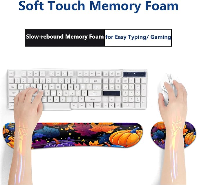 Yu-mouse Pad-3-g205