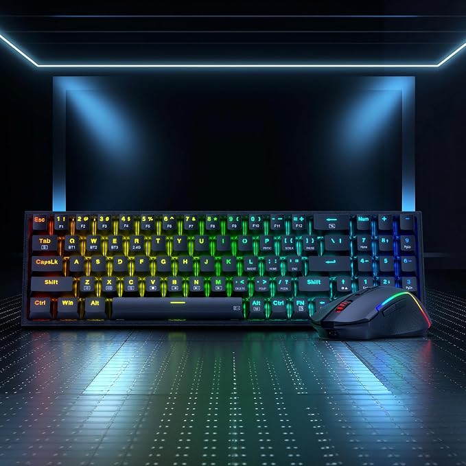 K628 + M693