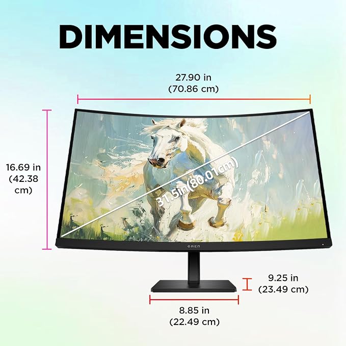 Black-Tilt/Height