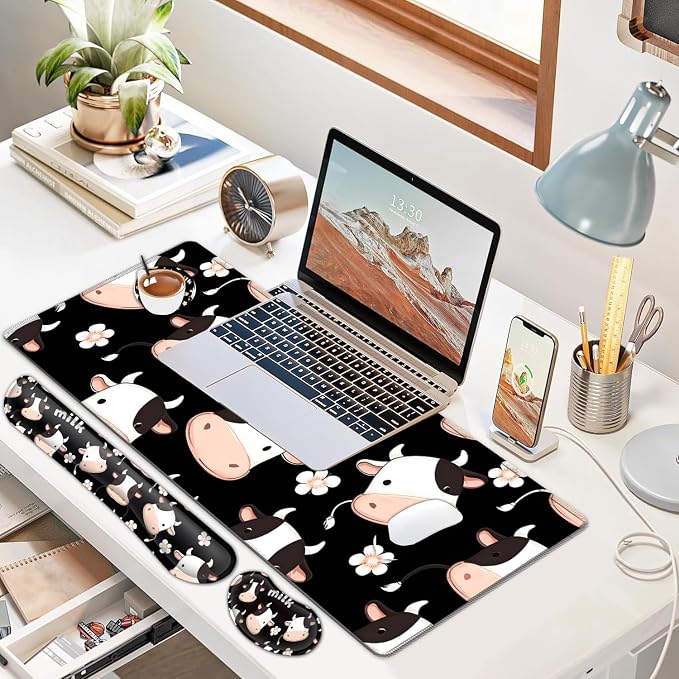 JV-Mouse pad-14-A-17