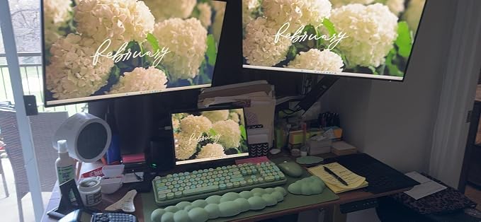 06pastel Green
