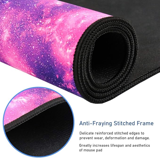 Galaxy