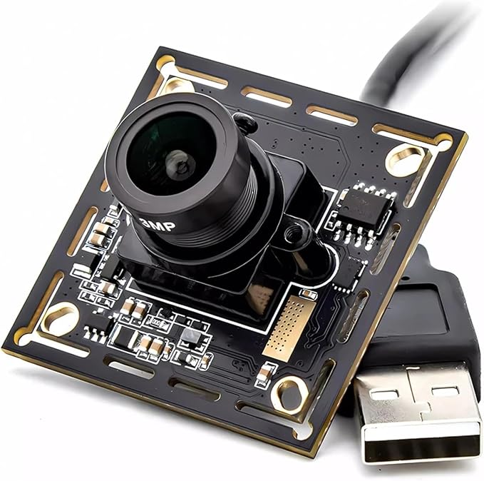 3.6mm