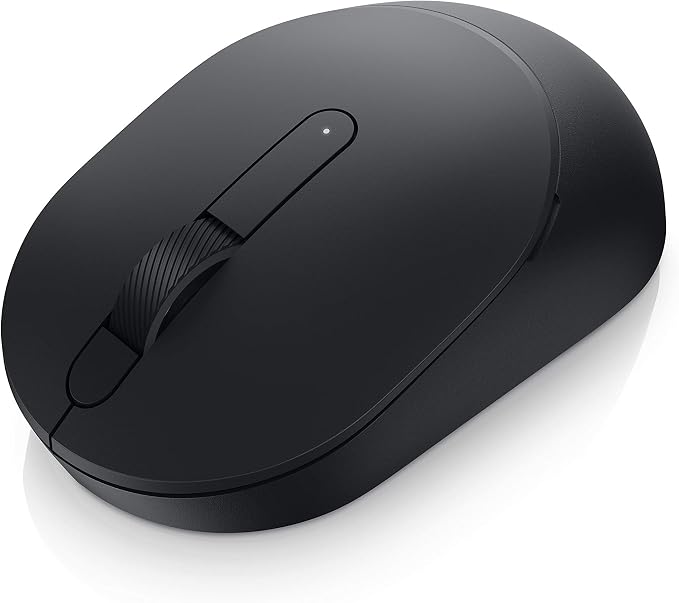 __DEFAULT__