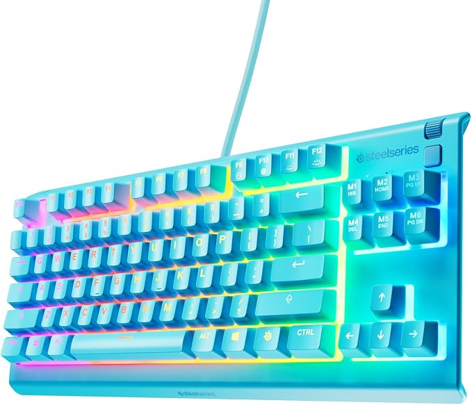 Aqua