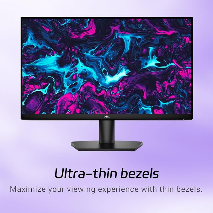 Black-Tilt