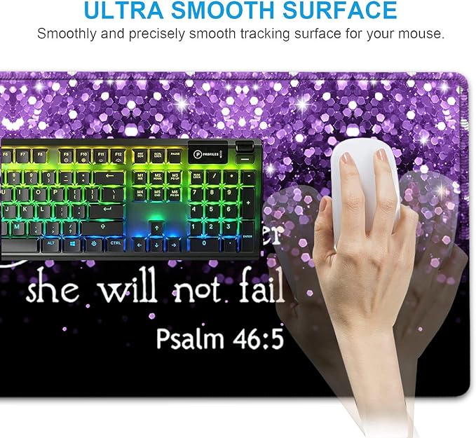 Fd-mousepad-5-33